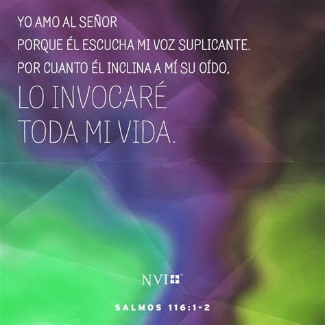 NVI Verse Of The Day Salmos Palabras De Sabiduria Salmos Versos