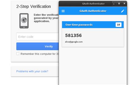 Malware Can Steal Google Authenticator Fa Codes From Android Devices Simpatico Technology