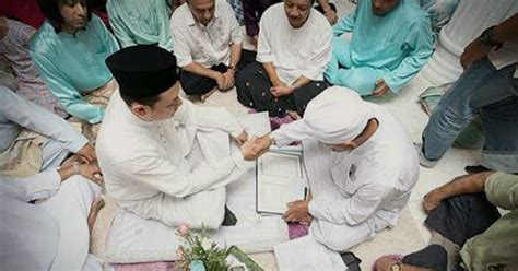 Gadis itu tidak boleh berkahwin sehingga bayi itu dilahirkan. Soalan Dan Jawapan Nikah - Lowongan Kerja Terbaru