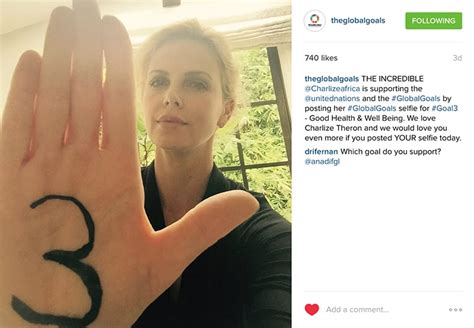 Update More Than 65 Charlize Theron Tattoo Super Hot Esthdonghoadian