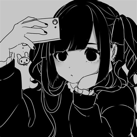 Edgy Anime Pfp Edgy Anime Pfp Edgy Anime Pfp Hd Images Animationxp
