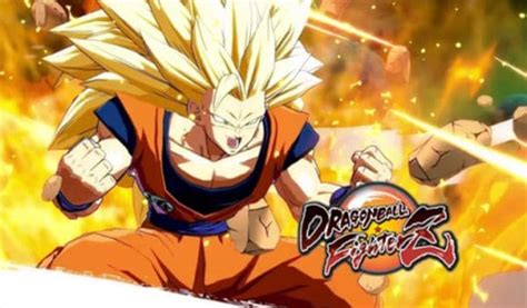 Buy Dragon Ball Fighterz Ultimate Edition Xbox Live Key Xbox One United