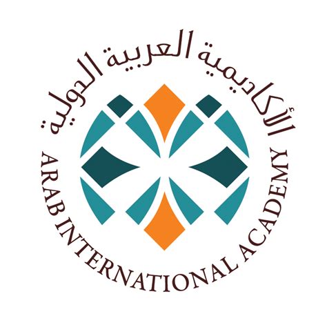 Arab International Academy Info And Fees Education Destination Asia