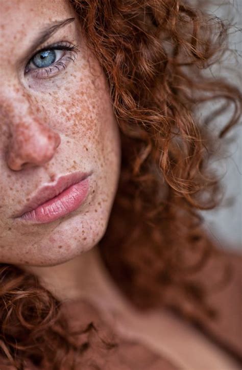 Pin By Kerim Sarikaya On Freckled Beautiful Beautiful Freckles