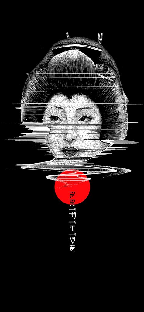 736 x 722 jpeg 73 кб. Geisha iPhone Wallpapers - Top Free Geisha iPhone Backgrounds - WallpaperAccess