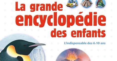 Les Lectures Des Lapins La Grande Encyclopédie Des Enfants