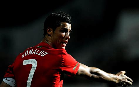 47 Cr7 Hd Wallpapers 2014