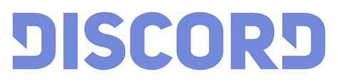 Maybe you would like to learn more about one of these? Voici les Meilleurs Bot pour Discord et Comment ça Marche