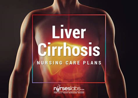 This leads to a blockage of blood flow through the liver and prevents normal metabolic and regulatory processes. 8 Liver Cirrhosis Nursing Care Plans - Nurseslabs