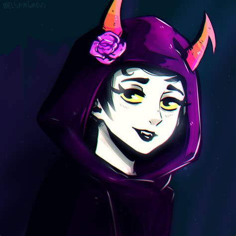 Melspontaneushappy 413homestuck Day Has Never Been So Literal Am I