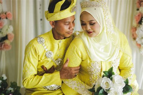 10 bidang pengajian yang susah dapat kerja! Sebelum Kahwin Kena Ada Kerja Dan Duit Dahulu - Pesona ...