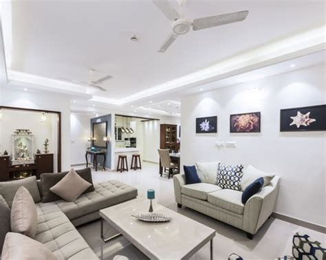 Villa Interior Designers In Bangalore Best Interiors For Luxury