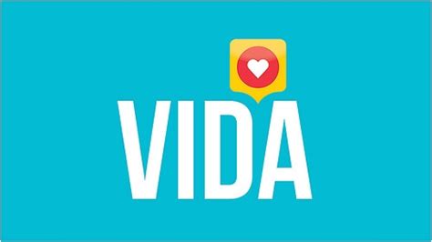 Search for university of colorado you will use your my health connection username and password to allow access for the app or website. Really loved using this health app: Vida! It paired me ...