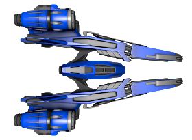 Millionthvector Free Sprites Page Spaceship Art Spaceship Concept