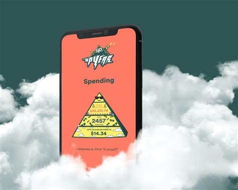 Get Money Smart In 2021 With UpYear, A Game-Changing Personalised