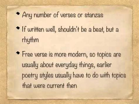 Is it to wet the soil of graves? Free Verse Poem - YouTube