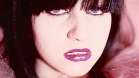 Let S Have Some Fucking Fun Honey Lydia Lunch On Beth B S New