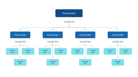 Concept Maps Powerpoint Template Slidemodel