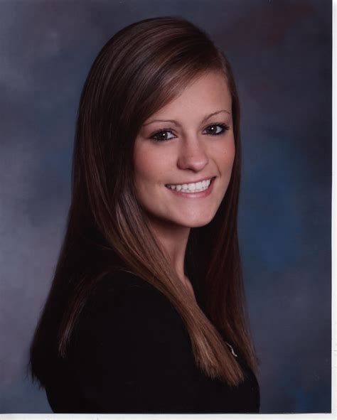 Clearfield Pa Progress Obituariesindexamerican Deringer