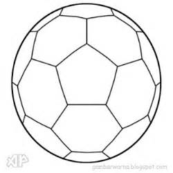 Tutorial cara mudah menggambar bola voli den. Mewarnai Gambar Bola | Belajar Mewarnai Gambar