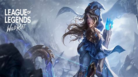League of legends (lol), commonly referred to as league, is a 2009 multiplayer online battle arena video game developed and published by riot games. How to download League of Legends: Wild Rift APK from ...