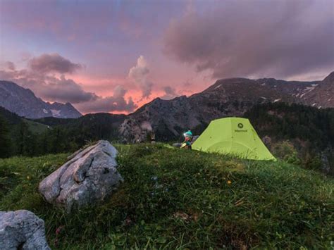 wildcampen in europa wo ist es erlaubt hotel europa wild campen europa