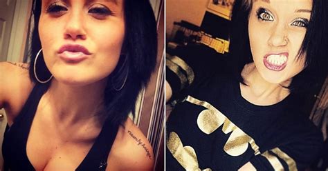 16 And Pregnant Jordan Cashmyer Dead At 26