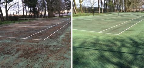 Carpet Tennis Court Maintenance Carpet Vidalondon