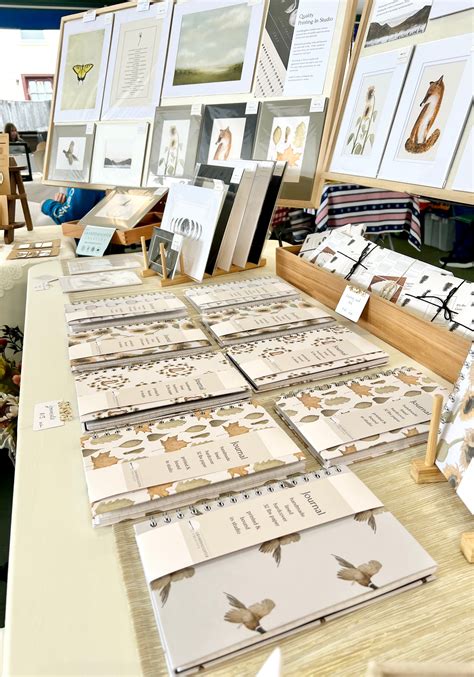 Events | Granddaughter