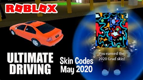 In this video i will be showing you awesome new working codes in driving empire! Codes For Driving Empire 2020 / Roblox Driving Empire ...