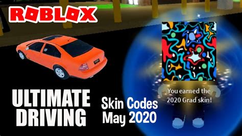 Nhóm nội dung thế giới di động. Codes For Driving Empire 2020 / Roblox Driving Empire ...