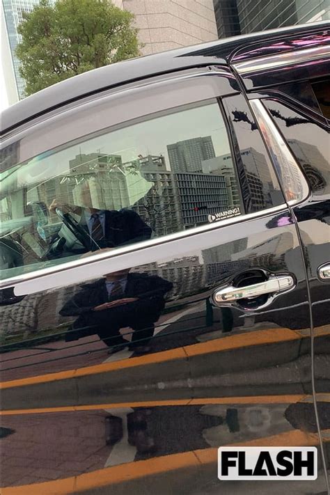 May 16, 2021 · 中居正広が15日のラジオで、友人と「マスク会食」をしたことについて語った。最初はマスク着用などに注意していても、酒が進むと雑になって. 稲垣吾郎が固まった! 中居正広「退所」を直撃! | Smart FLASH ...