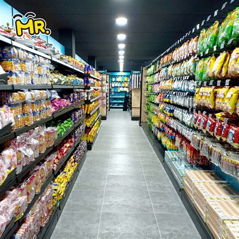 Find all the phone numbers, locations and opening hours for mr diy stores. MR.DIY Group is Opening 33 New Stores and Giving Away Free ...