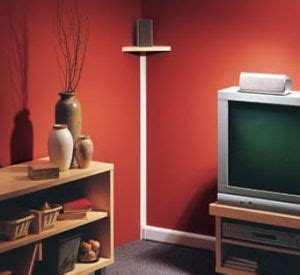 Walmart.com has been visited by 1m+ users in the past month 5 Easy Ways to Hide Speaker Wire - Electronic House ...