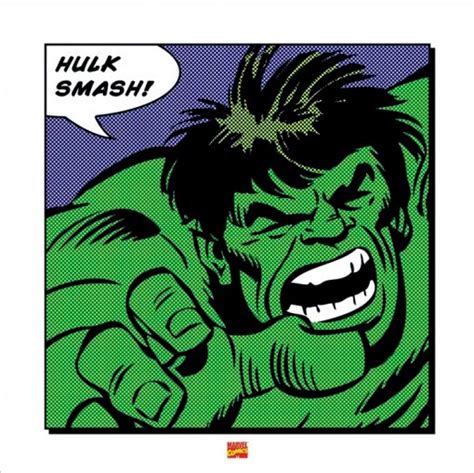 Quotes From The Incredible Hulk. QuotesGram