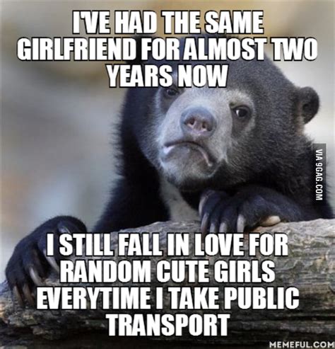 Frequently And I Feel Terrible 9GAG