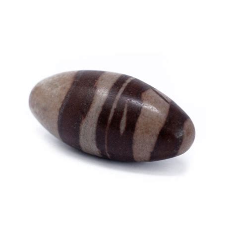 The langham hotels and resorts is a portfolio of luxury hotels in prime destinations. Sacred Essence Shiva Lingam Love Stone 75mm Large With ...