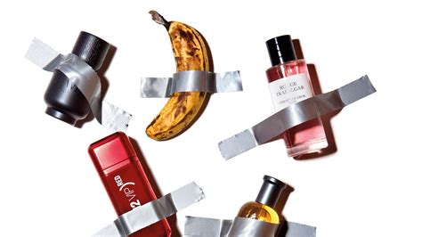 Regalar Perfumes En San Valentín La Guía Definitiva Para Acertar Gq