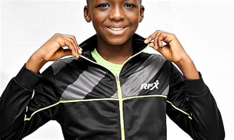 How to say edozie in english? Naija.FM Backed Edozie Nwosu, Makes Blue Band Nigeria's ...