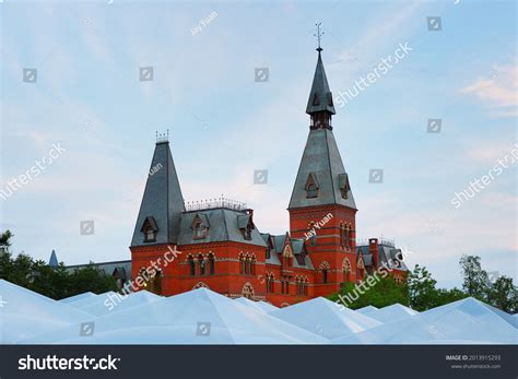 109 Sage Chapel Images Stock Photos And Vectors Shutterstock