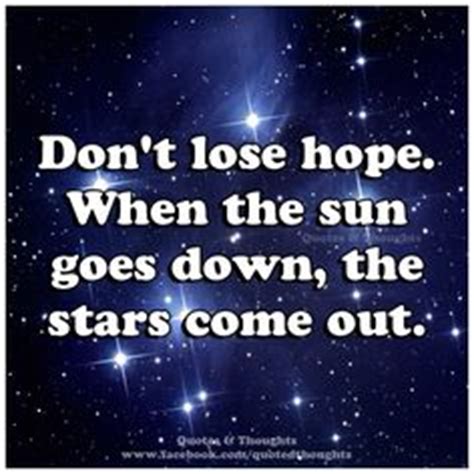 ♫ the wanted glad you came karaoke lyrics you can also find us on: Quotes I Love on Pinterest | Mottos, Shine Quotes and Good ...