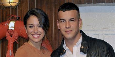 Be the first to write a review. Así se gestó, en 5 fotos, la historia de amor de Blanca ...