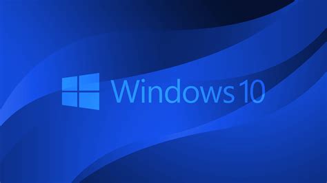 Windows 10 1507 Wallpaper Images