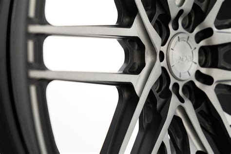 The new bmw cars and suvs price list in sri lanka 2019. BMW 7 Series - ADV10.0 M.V2 Advanced Series Wheels - ADV.1 Wheels