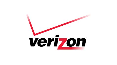 Its 2018 To Us Its 1980 To Verizon Talkingpointz