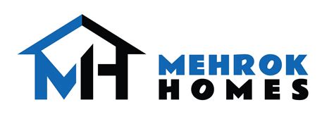 Mehrok Homes