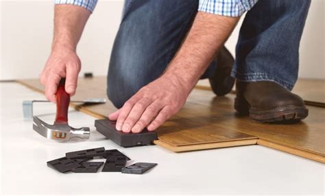 20 Awesome Hardwood Flooring Installation Tools | Floor installation, Hardwood floors, Wood ...
