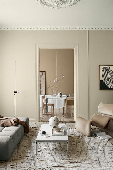 The Color Trends For 2021 Warm Comforting Hues And Bright Pops Nordroom