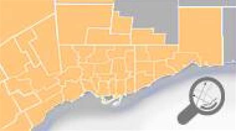 Ontarios Liberal Government Adds 15 New Ridings Bringing Total To 122