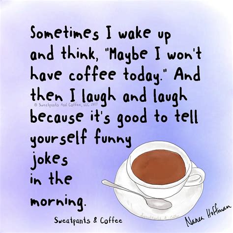 Wednesday Morning Coffee Humor Humourlo